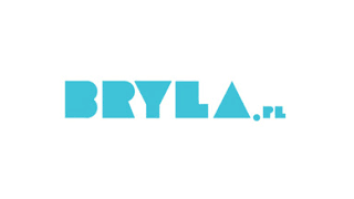 Bryla.pl