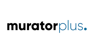 Murator Plus