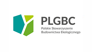 Polskie Stowarzyszenie Budownictwa Ekologicznego