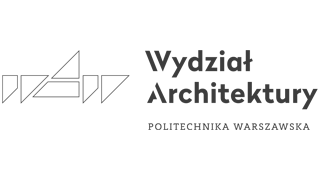 Wydział Architektury Politechniki Warszawskiej